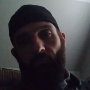 Meet your Posher, Jt